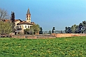 2 Staffarda